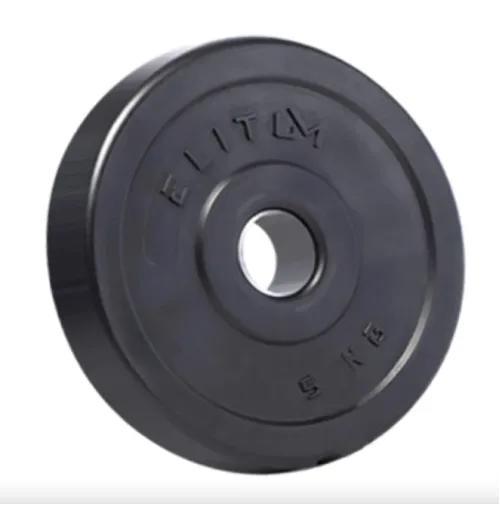 Універсальний набір дисків ELITUM