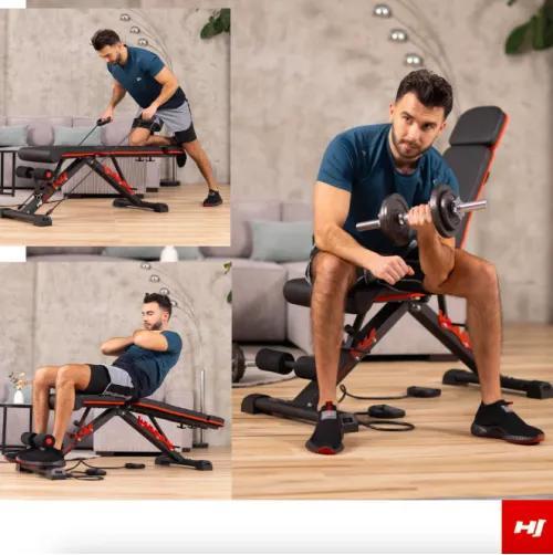 Варіативність тренування