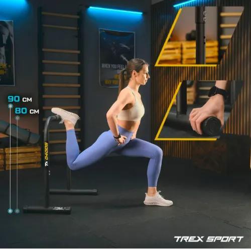 Просте обладнання - потужні можливості