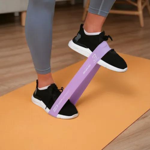 Міцний латекс - надійність і гігієна