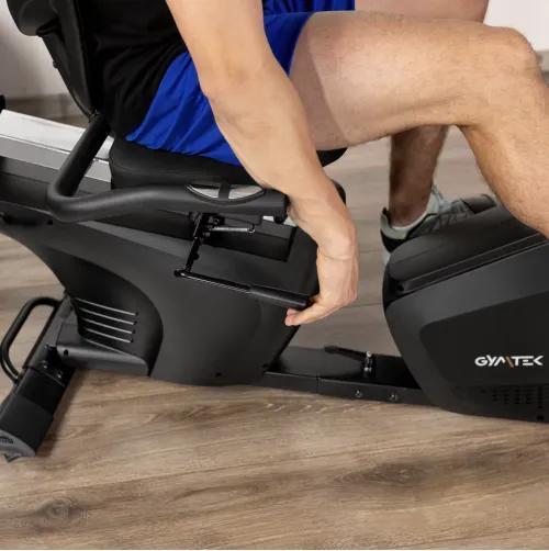 Комфорт і адаптація: Ваша зручність - наш пріоритет