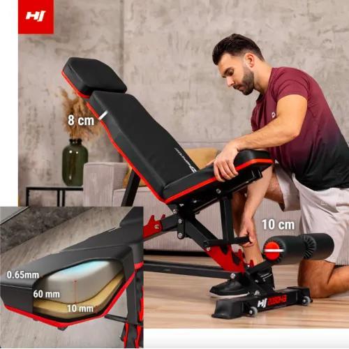 Матеріали конструкції