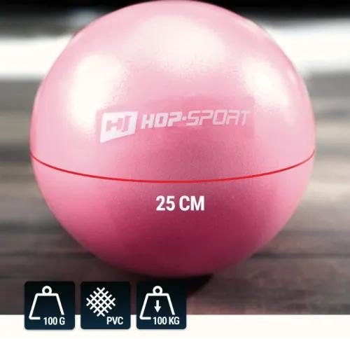 Оптимальні розміри