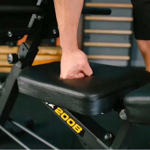 Ваш комфорт - ваш успіх