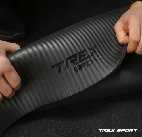 Водонепроникний і легкий у догляді