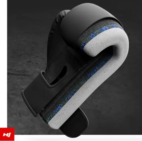 Максимальний захист - 7 шарів впевненості