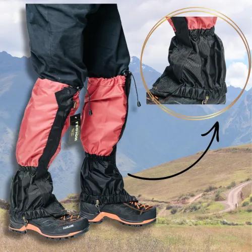 Інноваційний захист