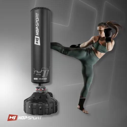 Ефективне та безпечне тренування