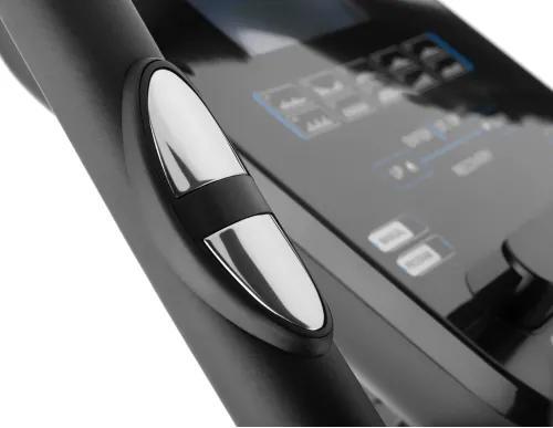 Додаткові можливості велотренажера Gymtek XB6000