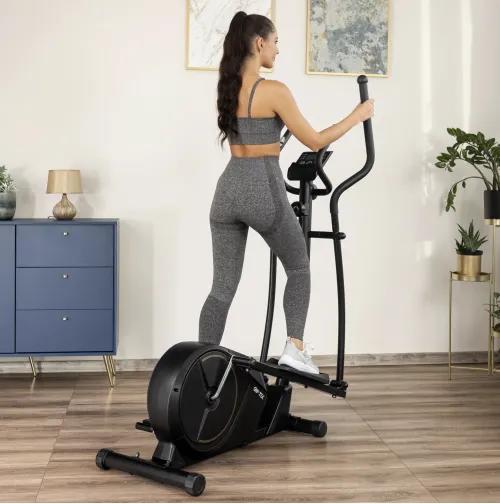 Технологія Silent Glide - новий рівень тиші