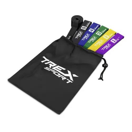 Порядок і зручність з чохлом для зберігання