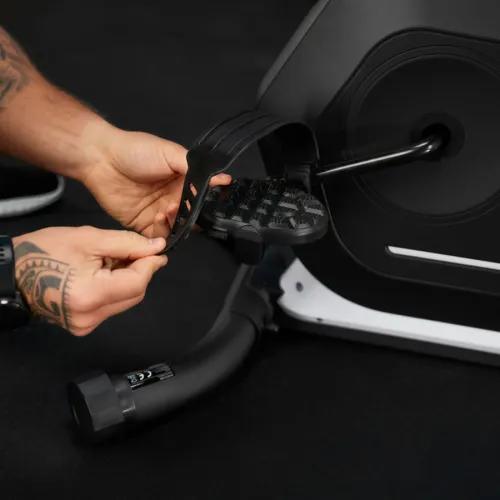 Надійна конструкція - безпечна основа для регулярних занять