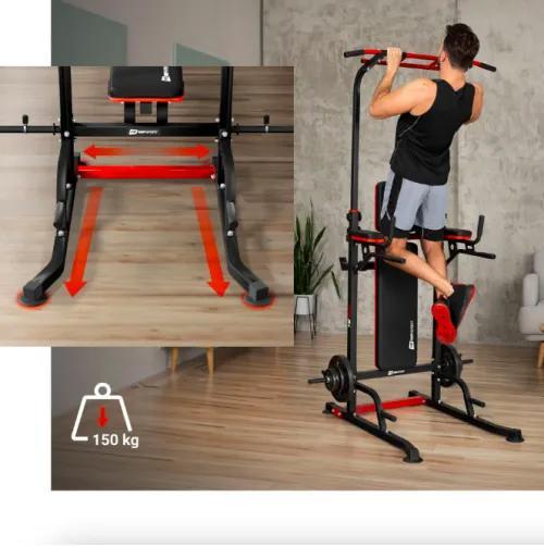 Безпечне обладнання для домашнього використання