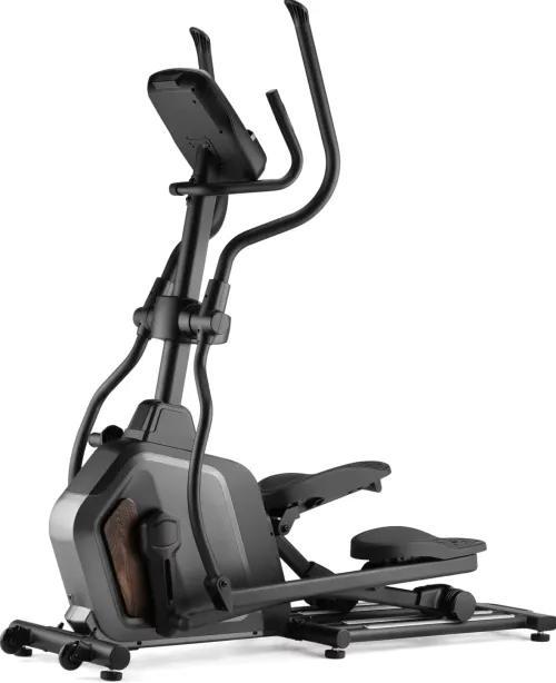 Електромагнітний опір - гнучкість і контроль