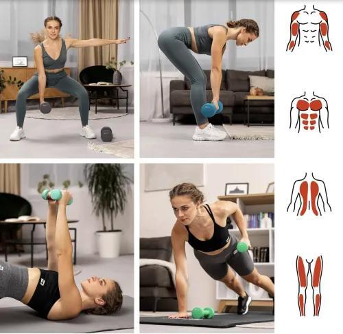 Універсальне використання