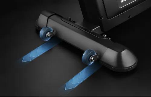 Висока якість і довговічність: Інвестиція у ваше здоров