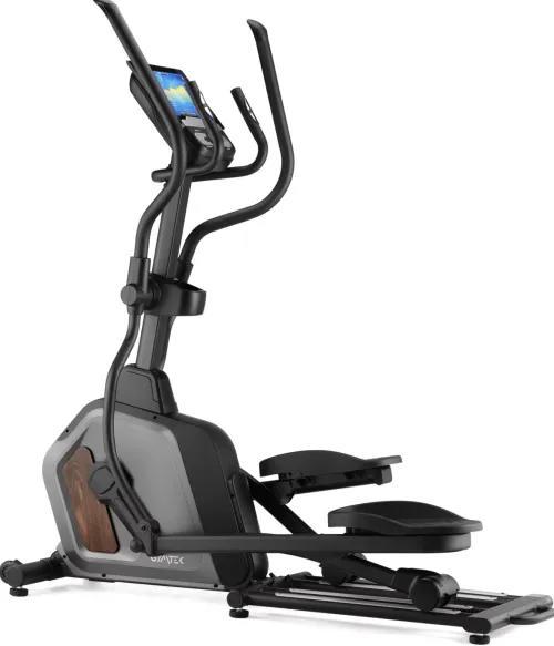 Сучасна конструкція - довговічність і жорсткість