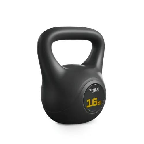 Практичність у використанні та зберіганні