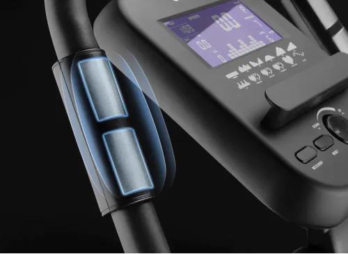 Сучасні технології