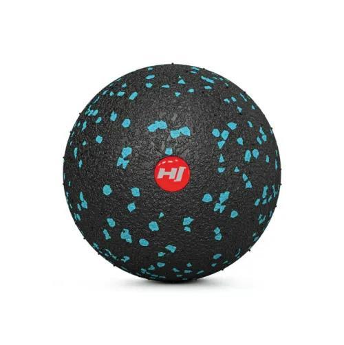 Легкий і міцний