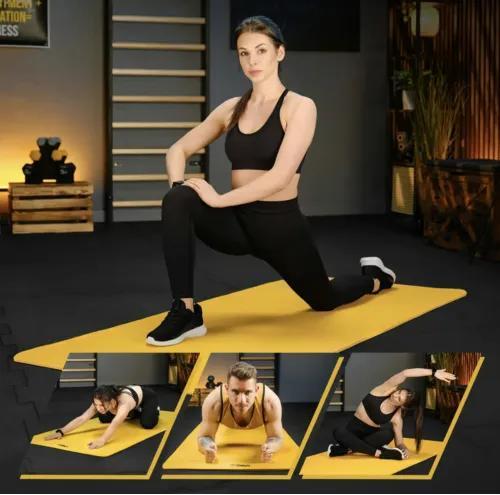 Ваш вірний помічник у кожному русі