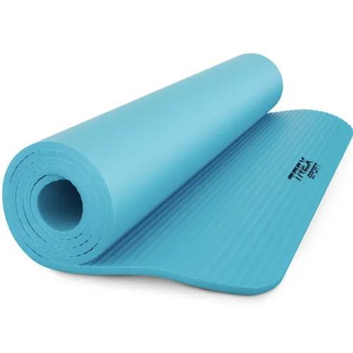 Комфорт, безпека, підтримка суглобів