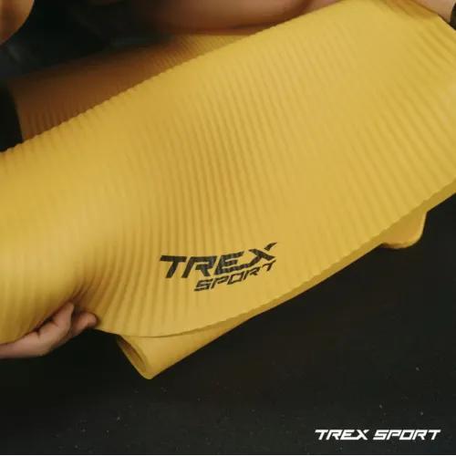 Водонепроникний і легкий у догляді