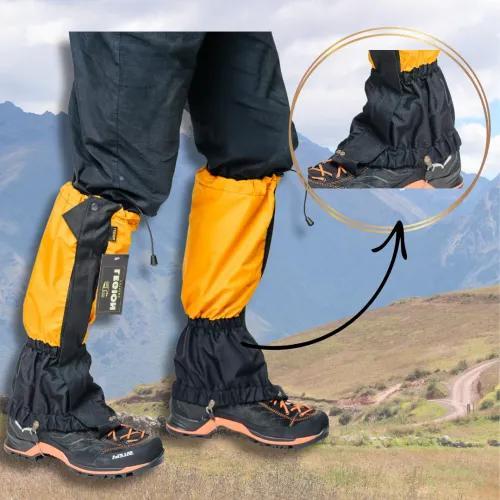 Надійне кріплення