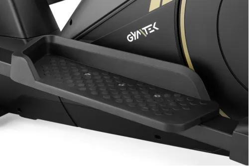 Антиковзкі платформи