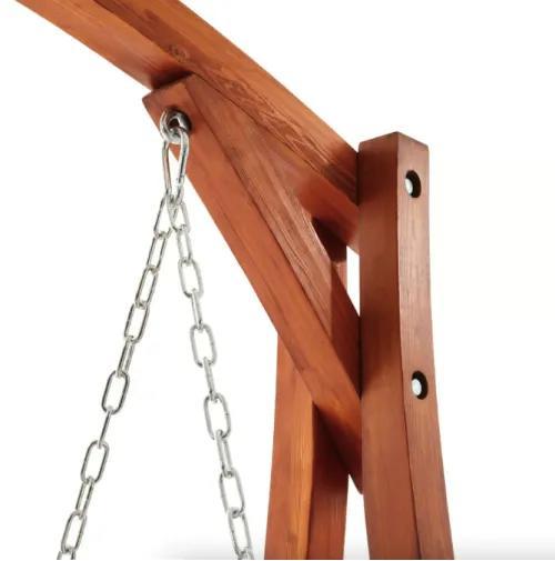 Естетика та елегантний стиль