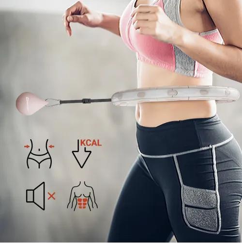 Тренування всього тіла