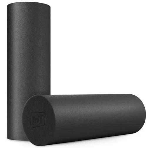 Регенерація м'язів за допомогою масажного ролика Hop-Sport