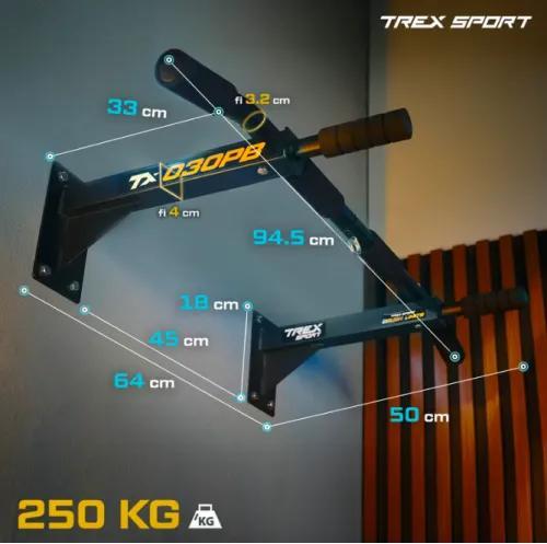 Економія простору - ефективність навіть у малих кімнатах