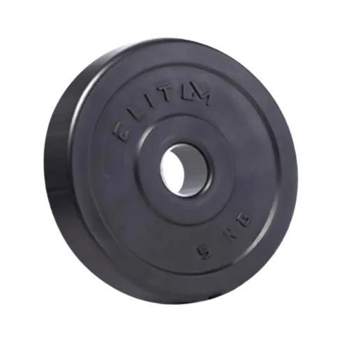 Композитні диски: надійність і практичність у кожній деталі