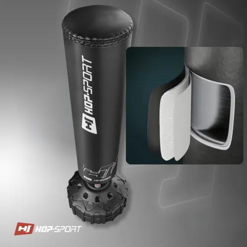 Надійна якість виготовлення