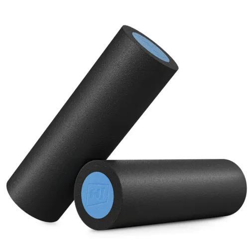 Ефективний самомасаж з роликом