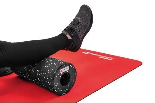 Водонепроникний матеріал