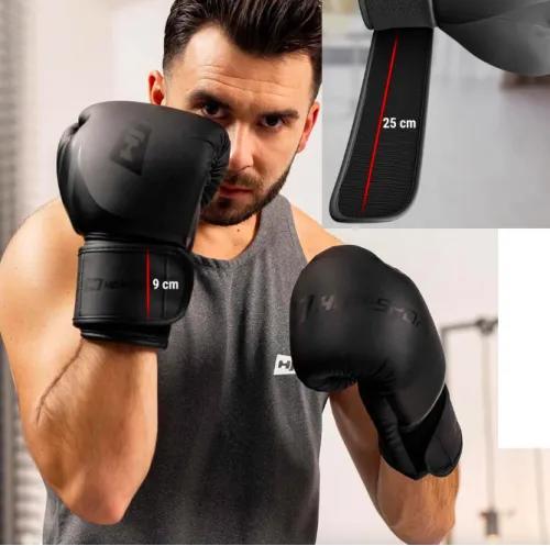 Надійна фіксація - все під контролем