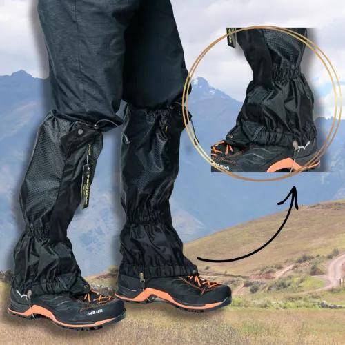 Інноваційний захист