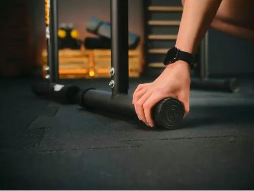 Стабільність на будь-якій поверхні