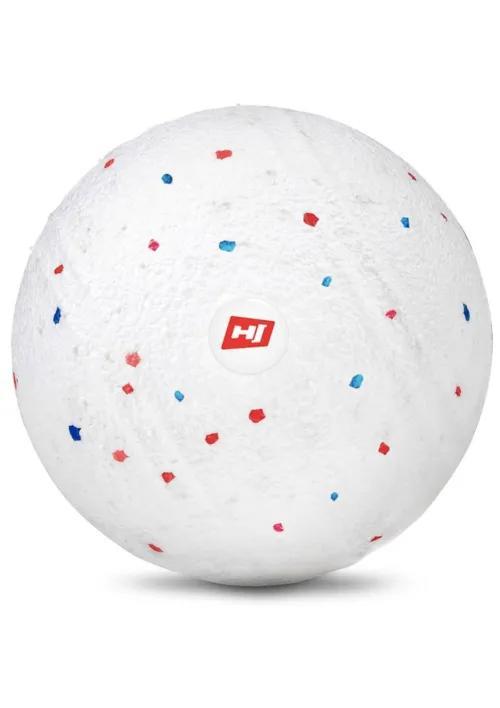 Легкий і міцний