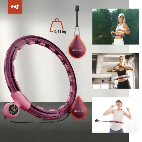 Міцна конструкція для безпечного тренування