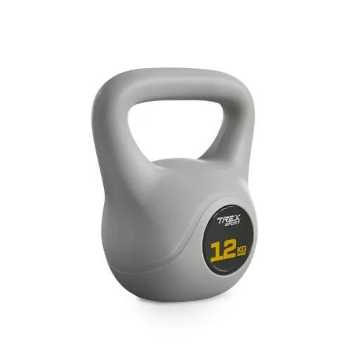 Стійкість завдяки плоскому дну