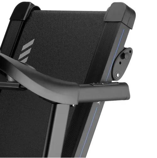 3-рівневе регулювання нахилу: ваш новий спортивний виклик