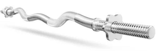 Параметри W-подібного грифа