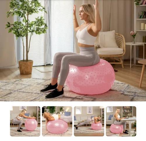 Використовується в багатьох типах вправ