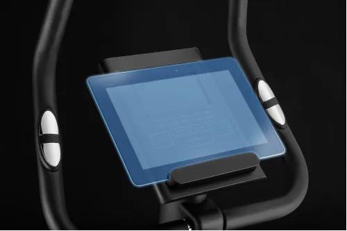 Основні характеристики