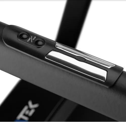 Швидкість до 14 км/год: налаштування під ваш темп