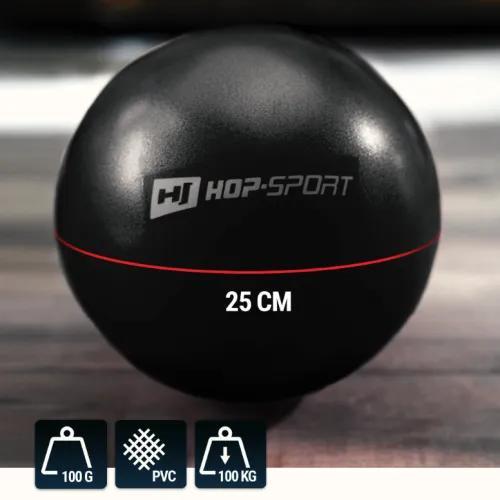 Оптимальні розміри фітболу для комфортних занять