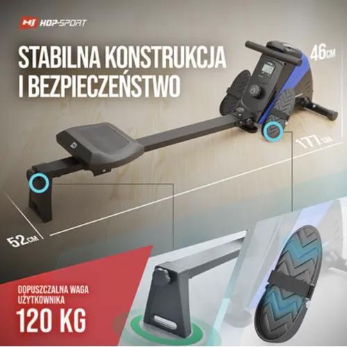 Безпечна стабільність - кожен рух під контролем